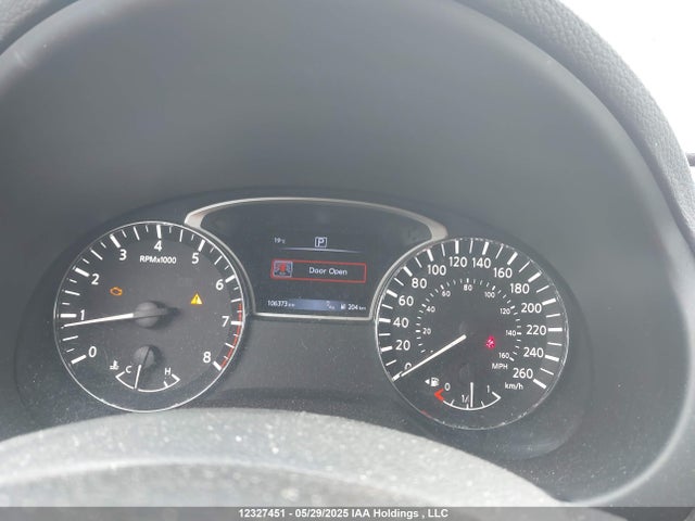 1N4AL3AP7GN338376 Nissan Altima