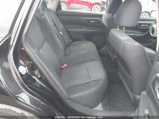 1N4AL3AP7GN338376 Nissan Altima