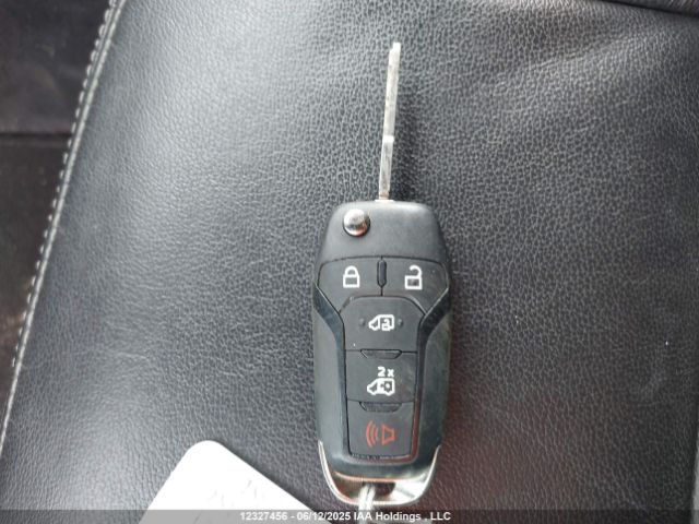 1FBAX9XG8MKA78127 Ford Transit
