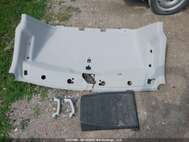 1FBAX9XG8MKA78127 Ford Transit
