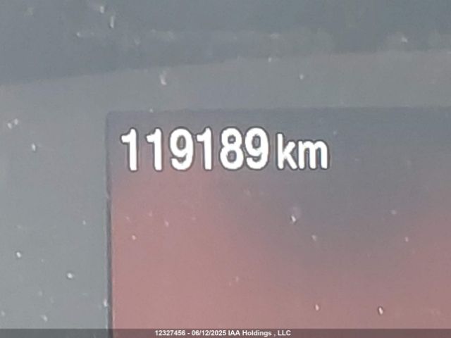 1FBAX9XG8MKA78127 Ford Transit