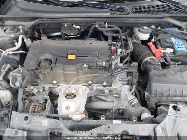 2HGFE2F57RH104408 Honda k20c2