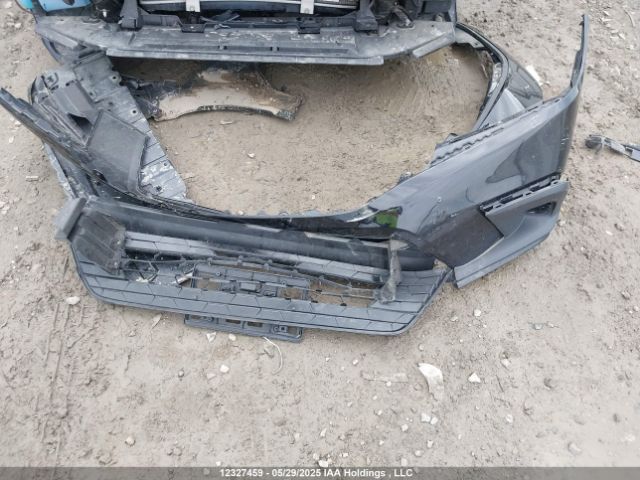 2HGFE2F57RH104408 Honda k20c2