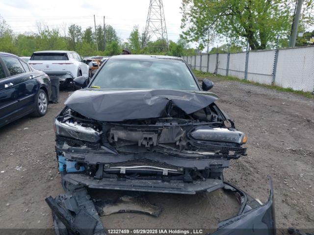 2HGFE2F57RH104408 Honda k20c2