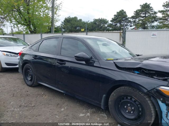 2HGFE2F57RH104408 Honda k20c2