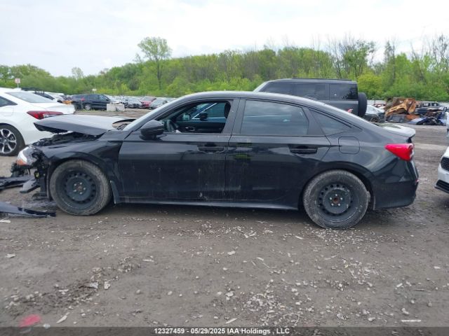 2HGFE2F57RH104408 Honda k20c2