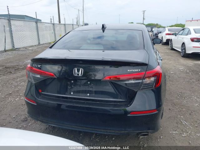 2HGFE2F57RH104408 Honda k20c2
