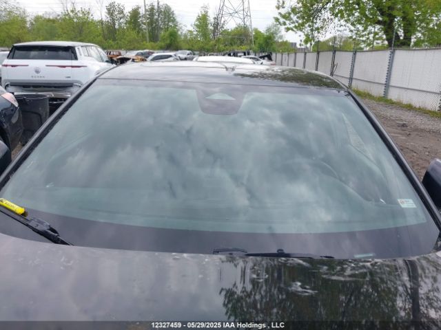2HGFE2F57RH104408 Honda k20c2