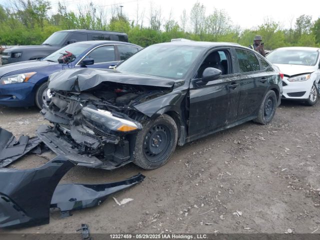 2HGFE2F57RH104408 Honda k20c2
