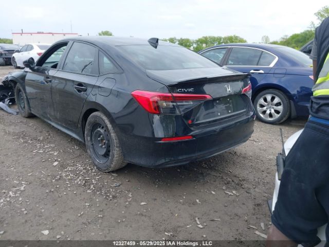 2HGFE2F57RH104408 Honda k20c2