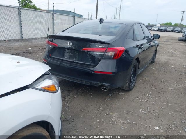 2HGFE2F57RH104408 Honda k20c2