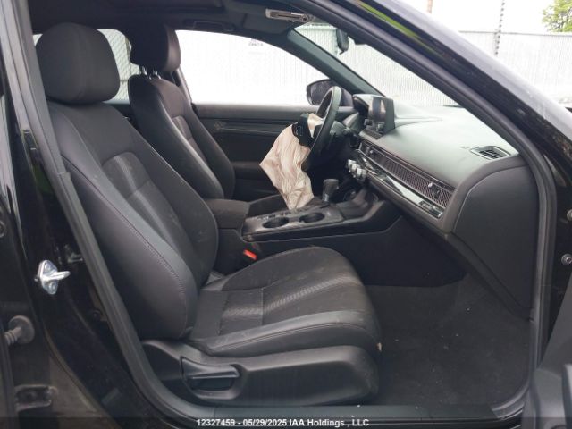 2HGFE2F57RH104408 Honda k20c2