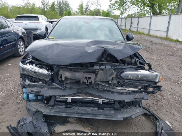 2HGFE2F57RH104408 Honda k20c2
