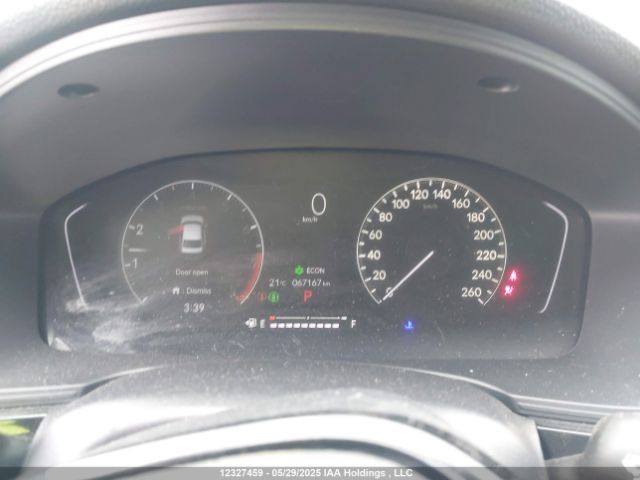 2HGFE2F57RH104408 Honda k20c2