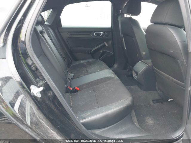 2HGFE2F57RH104408 Honda k20c2