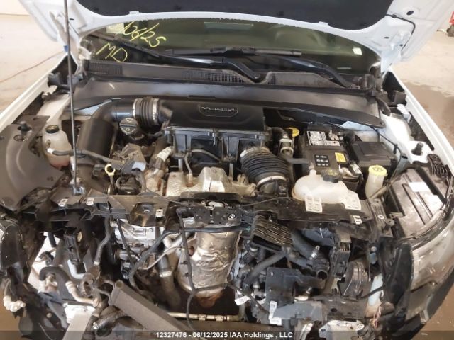 3C4NJDAN8RT148031 Jeep Compass