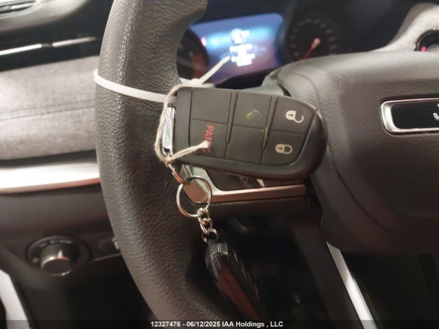3C4NJDAN8RT148031 Jeep Compass