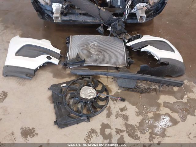 3C4NJDAN8RT148031 Jeep Compass