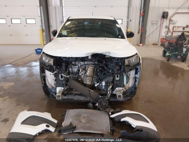 3C4NJDAN8RT148031 Jeep Compass