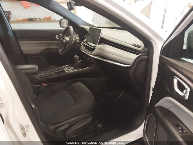 3C4NJDAN8RT148031 Jeep Compass