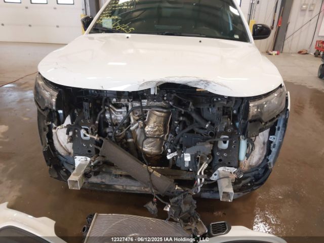 3C4NJDAN8RT148031 Jeep Compass