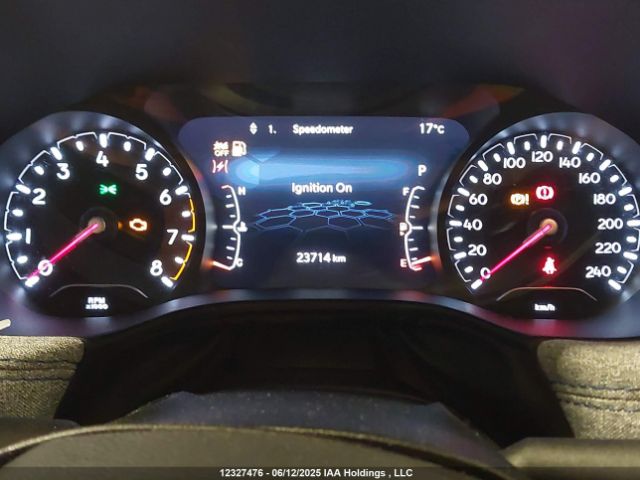 3C4NJDAN8RT148031 Jeep Compass