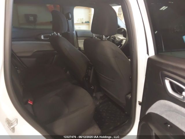 3C4NJDAN8RT148031 Jeep Compass