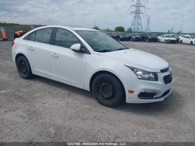 1G1PC5SB8F7238916 auction archive image