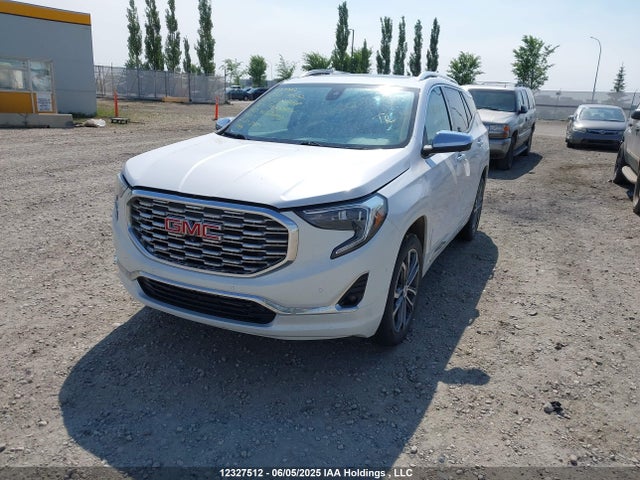 3GKALXEX3LL228788 GMC ltg