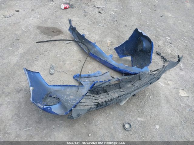 VNKKTUD36JA097932 Toyota 1nz-fe