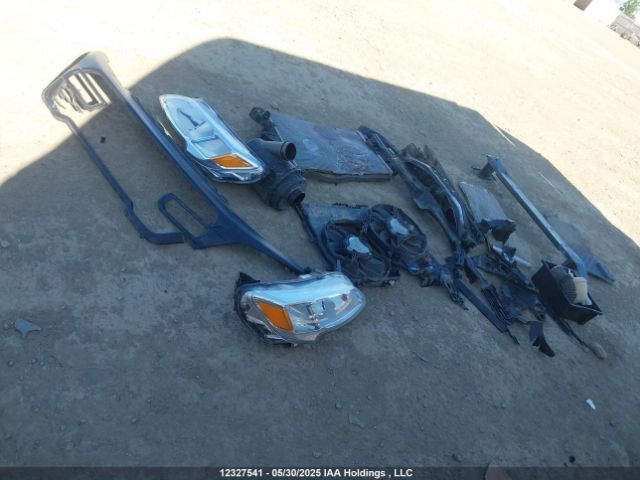 3C6LRVCGXPE557340 RAM Promaster 2500 2500 High