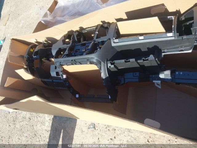 3C6LRVCGXPE557340 RAM Promaster 2500 2500 High