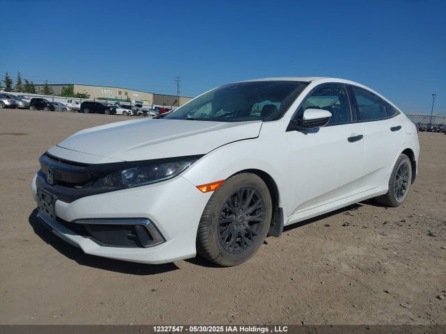 2HGFC2F72MH002482 Honda l15b7