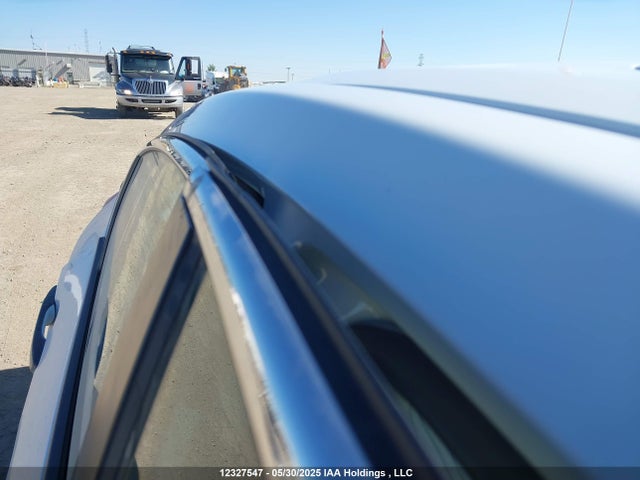 2HGFC2F72MH002482 Honda l15b7