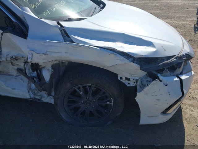 2HGFC2F72MH002482 Honda l15b7