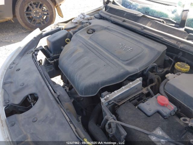 1C3CDFAA2FD298441 Dodge Dart