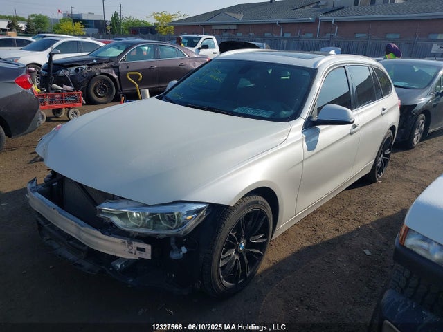 WBA8K3C50HK678623 BMW 330I