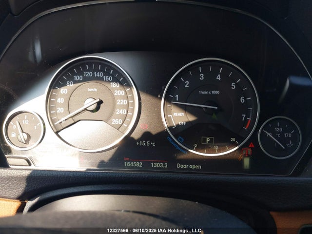WBA8K3C50HK678623 BMW 330I