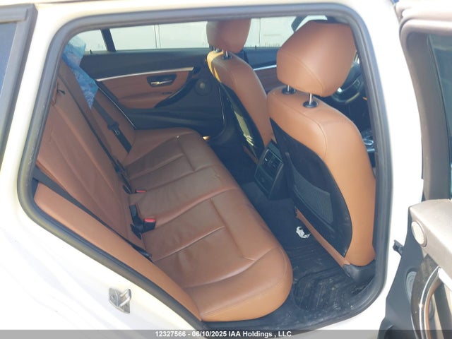WBA8K3C50HK678623 BMW 330I