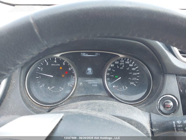 5N1AT2MV3FC762321 Nissan 2015