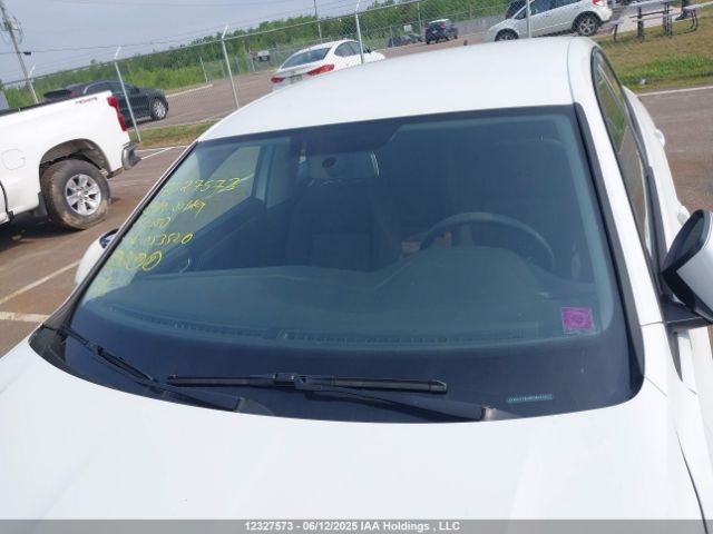 3VWC57BU8KM053520 Volkswagen Jetta 1.4 Tsi Comfortline
