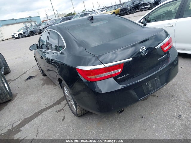 1G4P15SK5G4152202 Buick lea - gas/alc, sidi, alum, ho