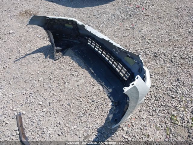 3VWEB7BU2LM065844 Volkswagen Jetta Highline