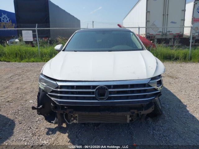 3VWEB7BU2LM065844 Volkswagen Jetta Highline