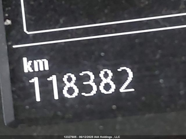 3VWEB7BU2LM065844 Volkswagen Jetta Highline