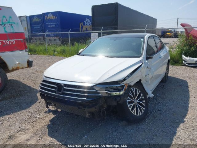 3VWEB7BU2LM065844 Volkswagen Jetta Highline