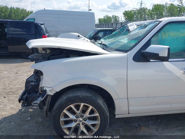 1FMJU2AT8GEF05144 Ford gtdi