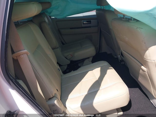 1FMJU2AT8GEF05144 Ford gtdi