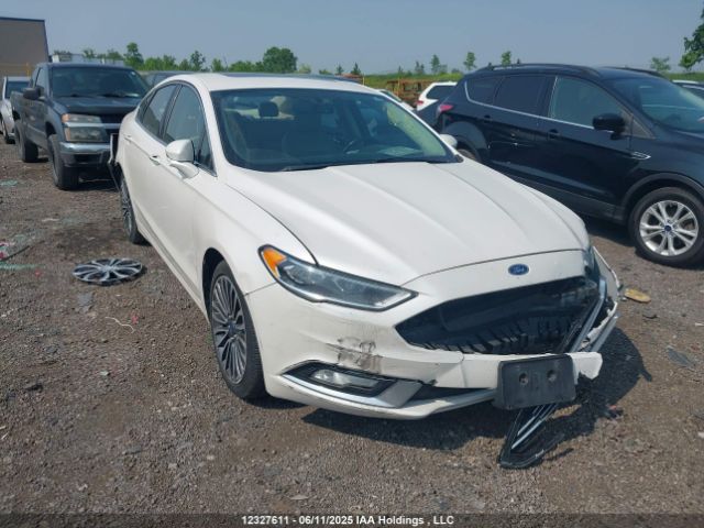 3FA6P0T98HR255724 auction archive image