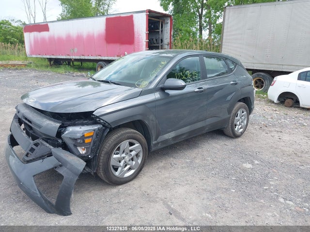 KM8HACAB6SU207341 Hyundai mpi nu pe